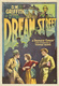 Dream Street (1921)
