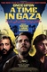 Once Upon a Time in Gaza (2025)