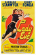Lady Eve (1941)