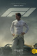 F1 (2025)