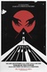 Keeper (2025)