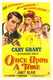 Once Upon a Time (1944)