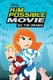 Kim Possible: A nagy dráma (2005)