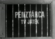 A pénztárca (1964)