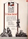 The Sea Lion (1921)