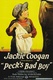Peck's Bad Boy (1921)