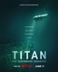 Titan: Az OceanGate-katasztrófa (2025)