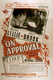 On Approval (1944)