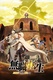 Mushoku Tensei: Isekai Ittara Honki Dasu Part 2 (2021–2021)
