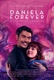 Daniela Forever (2024)