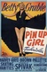Pin Up Girl (1944)