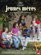 Jeunes mères (2025)