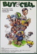 Börtöntőzsde (1988)