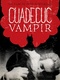 Cuadecuc, vampir (1971)