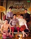 Chan Ni Lae Than Khun Thi Suai Thi Sut (2025–)