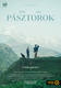Pásztorok (2024)