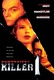 Szende, mint a halál (1996)