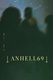 Anhell69 (2022)