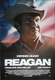 Reagan (2024)