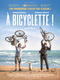 À BICYCLETTE ! (2024)