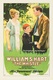 The Whistle (1921)
