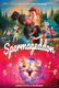 Spermageddon (2024)