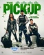 The Pickup (2025)
