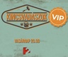 Kincsvadászok VIP (2025–)