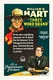 Three Word Brand (1921)
