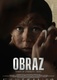 Obraz (2024)