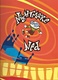 Nightmare Ned (1997–1997)
