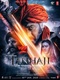 Tanhaji – The Unsung Warrior (2020)