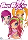 Pop Pixie (2011–2011)