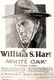 White Oak (1921)