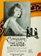 The Little Minister (1921)