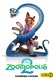 Zootropolis 2 (2025)