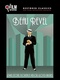 Beau Revel (1921)