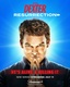 Dexter: Resurrection (2025–)