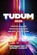 Tudum: A Netflix Global Fan Event (2025)