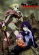 Clevatess: Majuu no Ou to Akago to Shikabane no Yuusha (2025–)