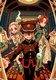 Jibaku Shounen Hanako-kun 2 Part 2 (2025–)