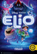 Elio (2025)