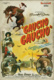 Gaucho Gaucho (2024)