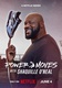 Shaquille O'Neal: Nyerő húzások (2025–)