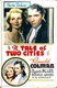 Két város meséje (1935)