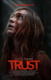 Trust (2025)