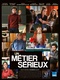 Un métier sérieux (2023)