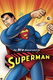 The New Adventures of Superman (1966–1970)