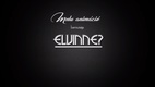 Elvinne? (2017)