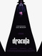 Dracula: A Love Tale (2025)